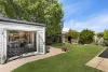 8 Siesta Avenue, West Beach, SA 5024-Image