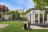8 Siesta Avenue, West Beach, SA 5024-Image