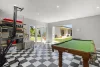 8 Siesta Avenue, West Beach, SA 5024-Image