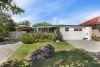 8 Siesta Avenue, West Beach, SA 5024-Image