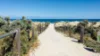 8 Siesta Avenue, West Beach, SA 5024-Image