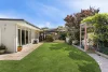 8 Siesta Avenue, West Beach, SA 5024-Image