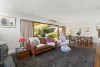 8 Siesta Avenue, West Beach, SA 5024-Image