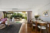 8 Siesta Avenue, West Beach, SA 5024-Image