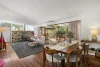 8 Siesta Avenue, West Beach, SA 5024-Image