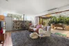 8 Siesta Avenue, West Beach, SA 5024-Image