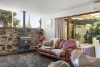 8 Siesta Avenue, West Beach, SA 5024-Image