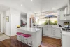 8 Siesta Avenue, West Beach, SA 5024-Image
