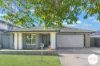 8 Siltstone Avenue, Horsley, NSW 2530