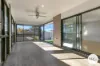 8 Siltstone Avenue, Horsley, NSW 2530-Image