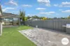 8 Siltstone Avenue, Horsley, NSW 2530-Image