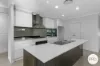 8 Siltstone Avenue, Horsley, NSW 2530-Image