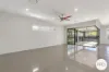 8 Siltstone Avenue, Horsley, NSW 2530-Image