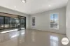 8 Siltstone Avenue, Horsley, NSW 2530-Image