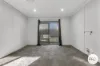 8 Siltstone Avenue, Horsley, NSW 2530-Image