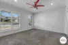 8 Siltstone Avenue, Horsley, NSW 2530-Image