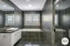 8 Siltstone Avenue, Horsley, NSW 2530-Image