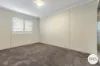 8 Siltstone Avenue, Horsley, NSW 2530-Image