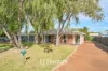 8 Silver Gull Court, Geographe, WA 6280