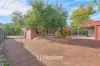8 Silver Gull Court, Geographe, WA 6280-Image