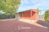 8 Silver Gull Court, Geographe, WA 6280-Image