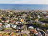 8 Silver Gull Court, Geographe, WA 6280-Image