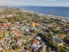 8 Silver Gull Court, Geographe, WA 6280-Image