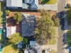 8 Silver Gull Court, Geographe, WA 6280-Image