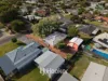 8 Silver Gull Court, Geographe, WA 6280-Image