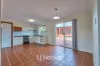 8 Silver Gull Court, Geographe, WA 6280-Image