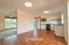 8 Silver Gull Court, Geographe, WA 6280-Image