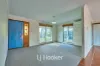 8 Silver Gull Court, Geographe, WA 6280-Image