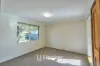 8 Silver Gull Court, Geographe, WA 6280-Image