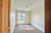 8 Silver Gull Court, Geographe, WA 6280-Image