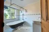8 Silver Gull Court, Geographe, WA 6280-Image