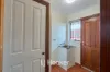 8 Silver Gull Court, Geographe, WA 6280-Image