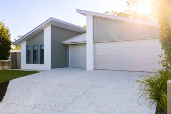8 Silver Gull Crescent, Peregian Springs, Qld 4573