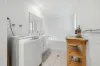 8 Silver Gull Crescent, Peregian Springs, Qld 4573-Image