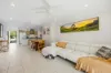 8 Silver Gull Crescent, Peregian Springs, Qld 4573-Image