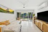 8 Silver Gull Crescent, Peregian Springs, Qld 4573-Image