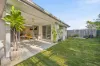 8 Silver Gull Crescent, Peregian Springs, Qld 4573-Image