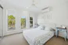 8 Silver Gull Crescent, Peregian Springs, Qld 4573-Image