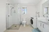 8 Silver Gull Crescent, Peregian Springs, Qld 4573-Image