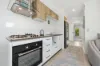 8 Silver Gull Crescent, Peregian Springs, Qld 4573-Image