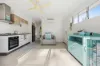 8 Silver Gull Crescent, Peregian Springs, Qld 4573-Image