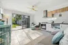 8 Silver Gull Crescent, Peregian Springs, Qld 4573-Image