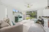 8 Silver Gull Crescent, Peregian Springs, Qld 4573-Image