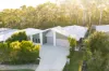8 Silver Gull Crescent, Peregian Springs, Qld 4573-Image