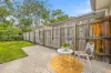 8 Silver Gull Crescent, Peregian Springs, Qld 4573-Image