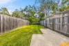 8 Silver Gull Crescent, Peregian Springs, Qld 4573-Image